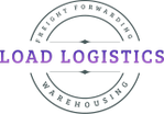 Load Logistics
