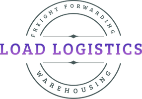 Load Logistics