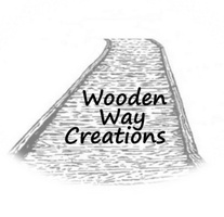Wooden Way Creations