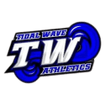 Tidal Wave Athletics