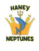 Haney Neptunes aquatic club