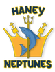 Haney Neptunes aquatic club
