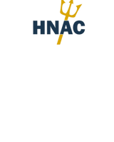 Haney Neptunes aquatic club