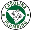 Carolina Plumbing