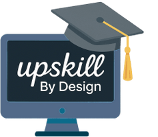 Upskill By Design