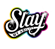 slayperformance.com.au