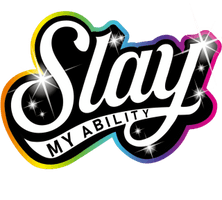 slayperformance.com.au