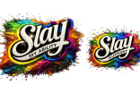 slayperformance.com.au