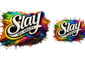 slayperformance.com.au