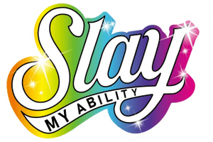 slayperformance.com.au