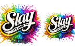 slayperformance.com.au