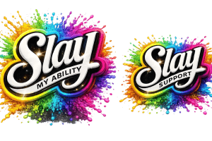 slayperformance.com.au