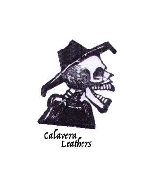 Calavera Leathers