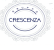 Gruppo Crescenza, Consultoría en SSMA, Gestión Riesgos