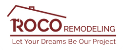 Roco  remodeling