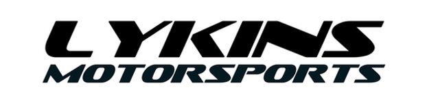 Lykins Motorsports