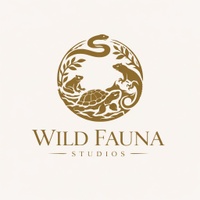 WILD FAUNA STUDIO