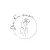 DesiResi Designs