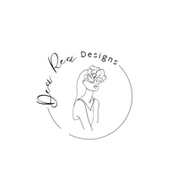 DesiResi Designs
