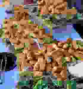 image44