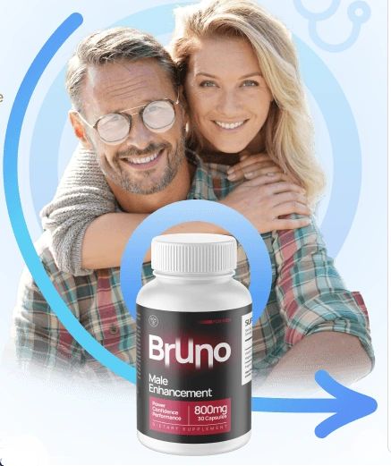 brunomaleenhancementnz.godaddysites.com