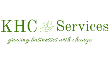 KHC Financial Consulting & Bookkeeping