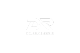 Dr. Dean Ritchie