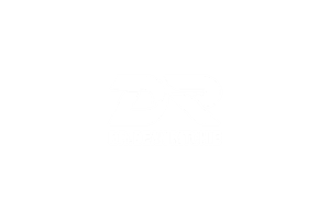 Dr. Dean Ritchie