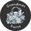 Grandmas Purse