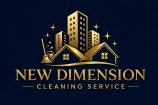 New Dimension Clean