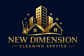 New Dimension Clean