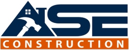 ASE Construction