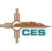 CES Procurement Partner 