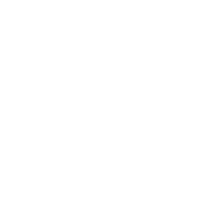 Mental Wellness Training


