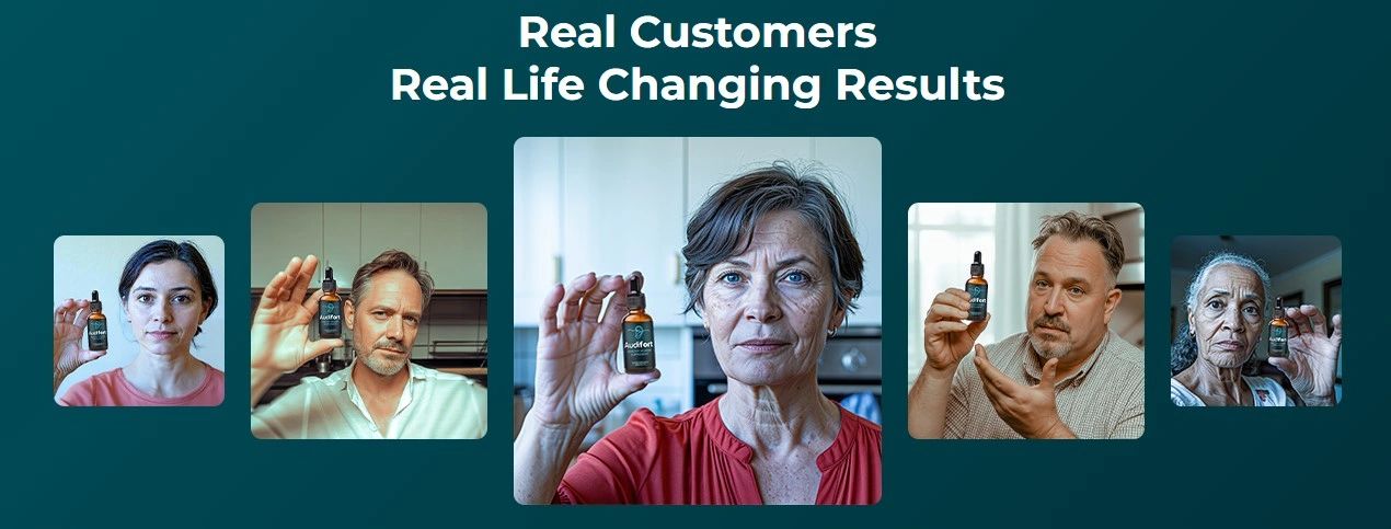 audifortreviews4.godaddysites.com