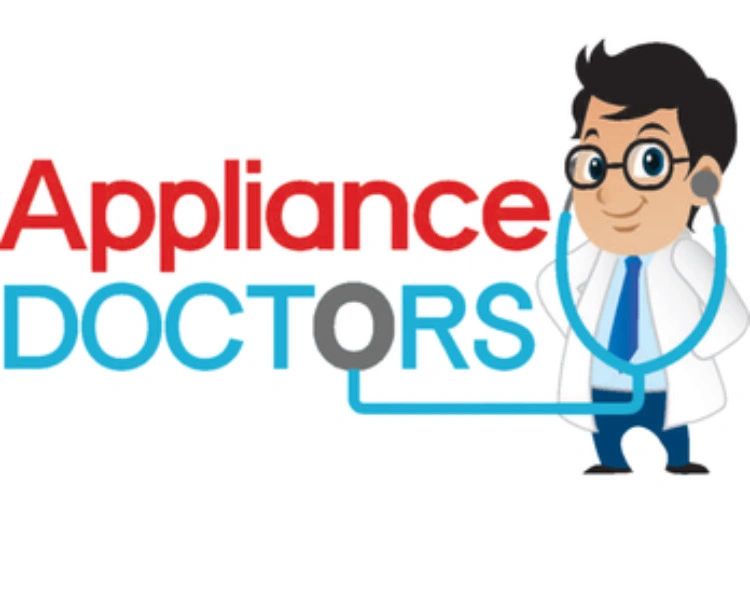 Oregon Appliance Doctors