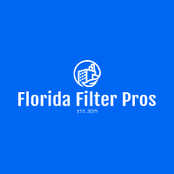 Filter Pro USA