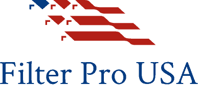 Filter Pro USA