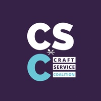 Craft Service Coalition