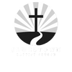 Jamestown Baptist Church