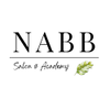 NABB