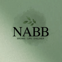 NABB