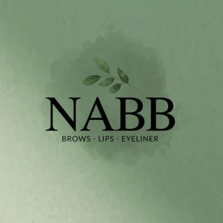 NABB