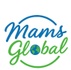 Mams Global