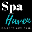 Spa Haven