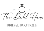 The DahlHaus Bridal Boutique