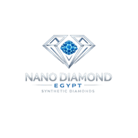 Nano Diamond Egypt 