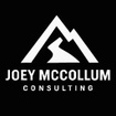 Joey McCollum Consulting