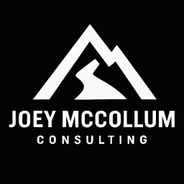 Joey McCollum Consulting