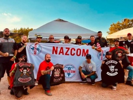 NAZCOM